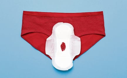 ¿La vacuna contra el Covid-19 afecta la menstruación?