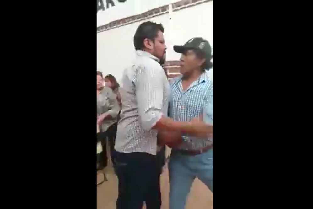 Foto: Captura de pantalla