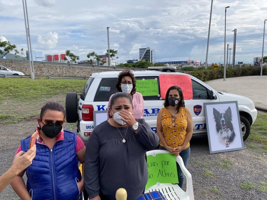 Foto: Demian Chávez