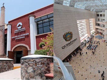 Destacan Corregidora y la capital queretana en transparencia