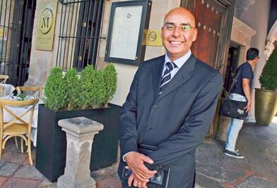 “El asunto no está aún concluido”