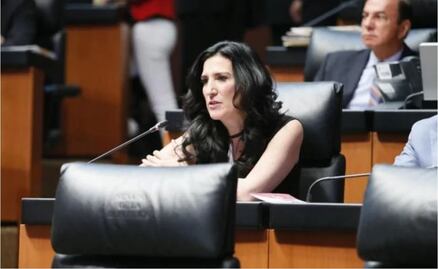 Presupuesto 2019 afecta a defensores y periodistas; sólo cubrirá hasta agosto del siguiente año