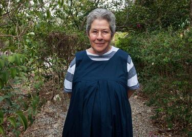 Capacitan a empresarios en calidad turística