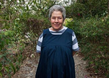 Capacitan a empresarios en calidad turística