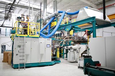 Se pierden más de 13 mil empleos en diciembre