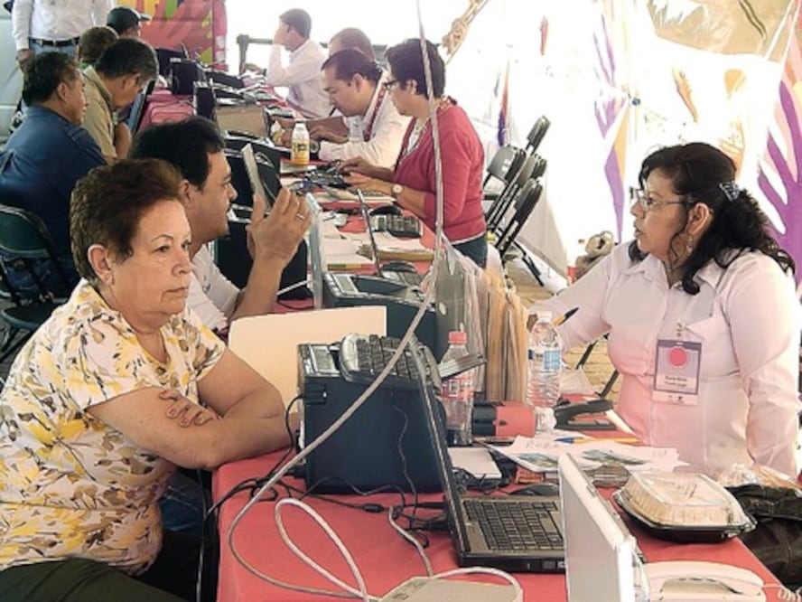  Necesario combatir la corrupción: contralor