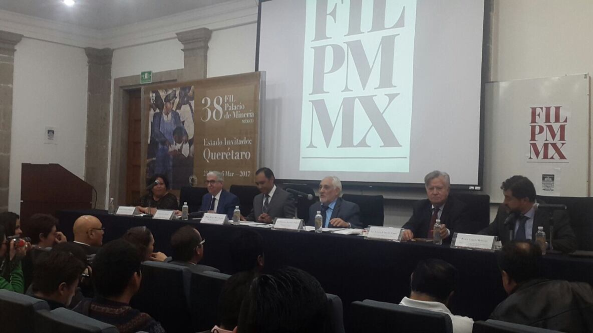 Foto: Rocío Benítez