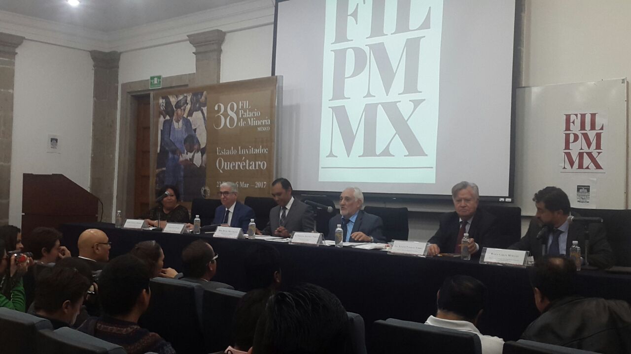 Foto: Rocío Benítez