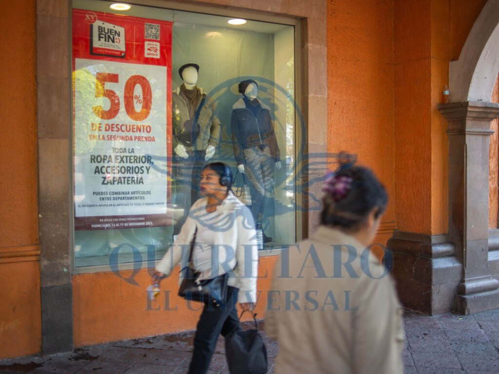 Saldo blanco en El Buen Fin y en la Feria Ganadera; solo dos detenciones por fardería: SSC