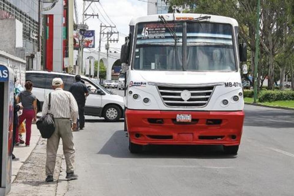 “Sin razón, aumento a tarifas Red Q”