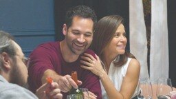La cinta que está volviendo loco al mundo