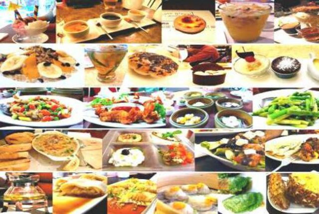 Prepara UAQ 1er. Congreso de Turismo y Gastronomía