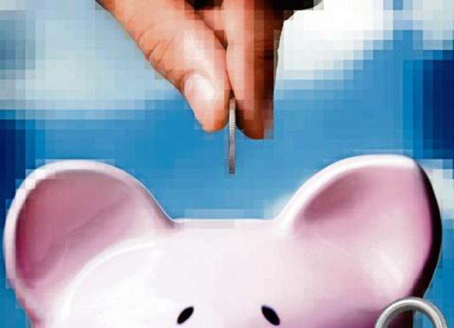 Desafíos de la banca electrónica