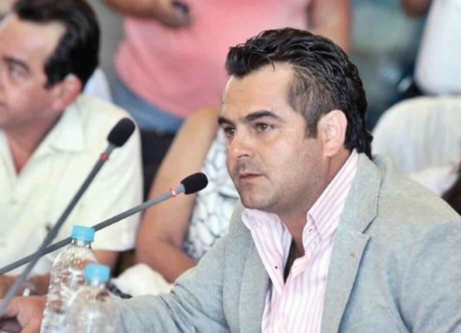 Debe Querétaro conservar áreas naturales