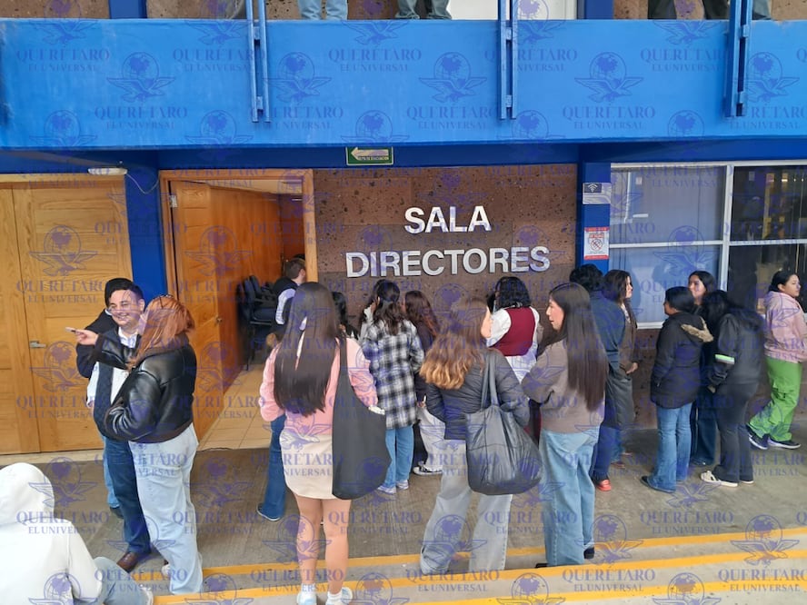 Foto. Verónica Ruiz