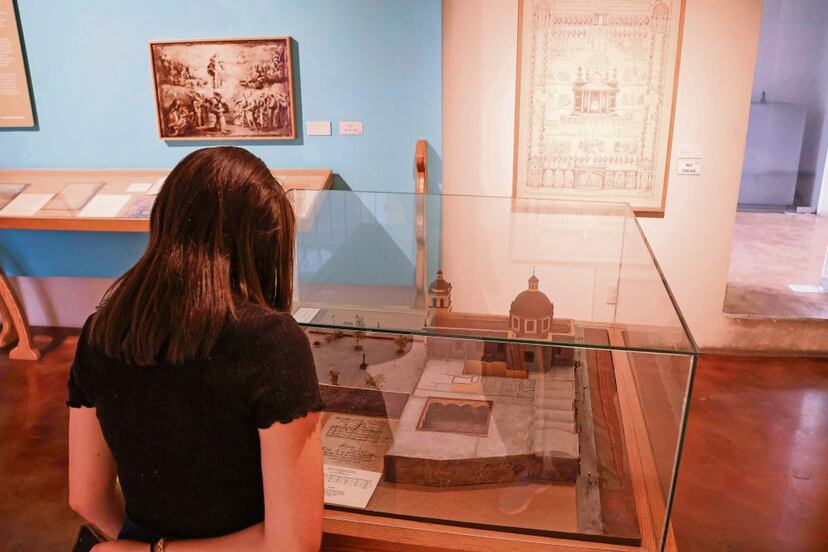 Corregidora es parte de la Noche de Museos Querétaro 2026