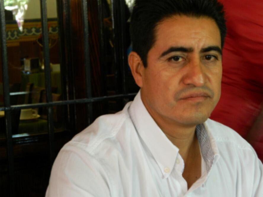 Producción de pesca crecerá 15%