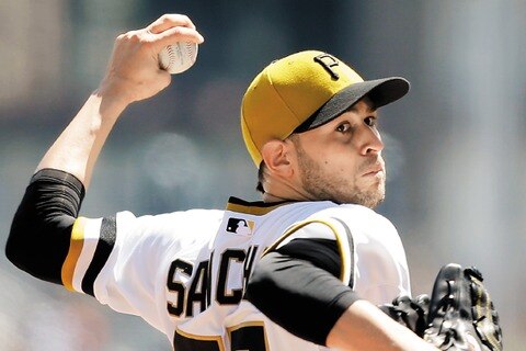 Atlanta vive la otra cara de la moneda