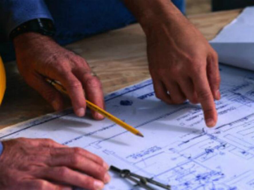 Programas sociales vinculados al CAEQ