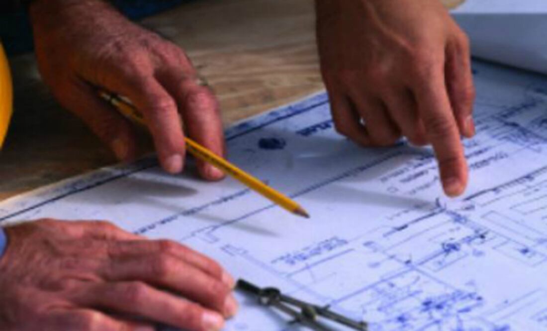 Programas sociales vinculados al CAEQ