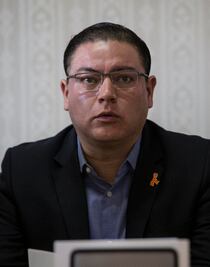 Transición de Juntas se va a analizar en septiembre