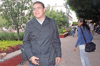 Prevén proveedoras de VW recurrir a paros técnicos