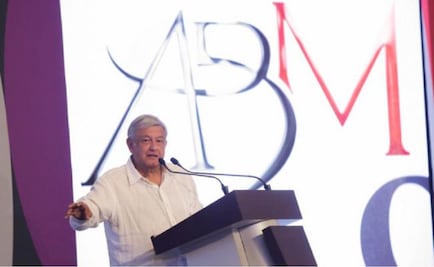 Conceptos por los que los bancos tendrán prohibido cobrar comisiones