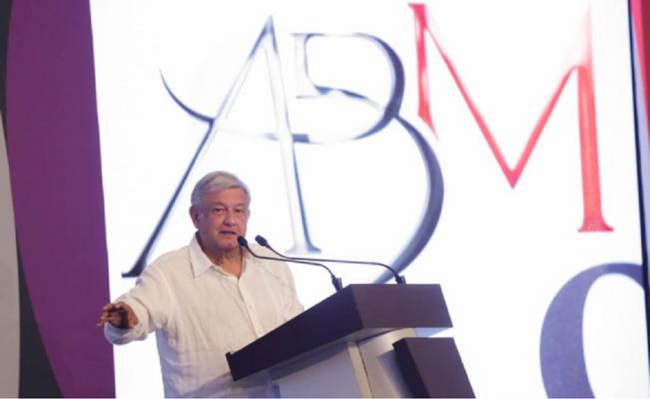 Conceptos por los que los bancos tendrán prohibido cobrar comisiones