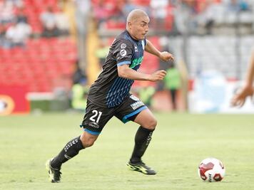 Directiva respalda a Jiménez y a Escoto