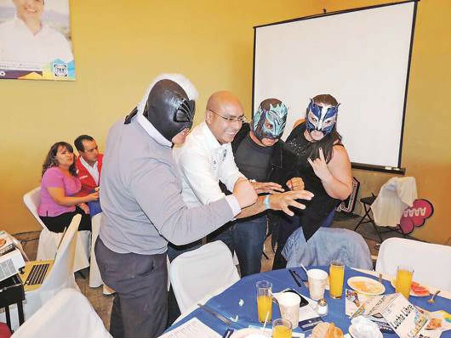 Tendrá deporte impulso inédito