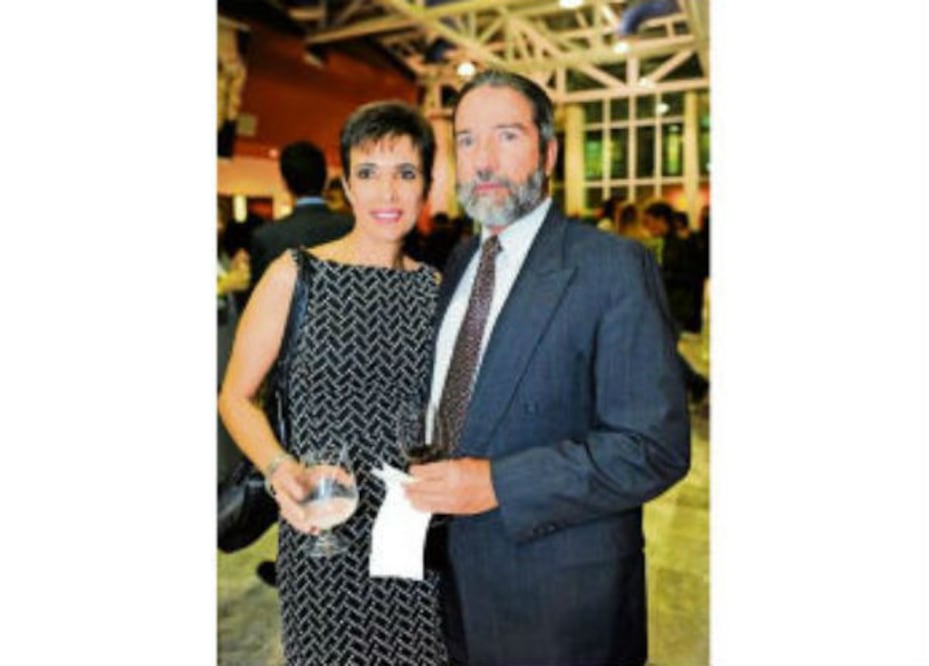 Estudiantes destacados