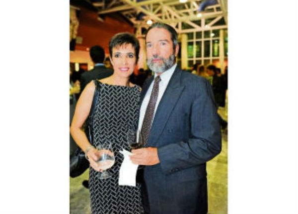 Estudiantes  destacados