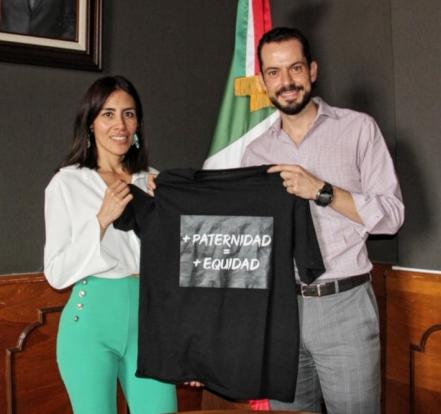 Bajo Reserva 28 de mayo de 2022