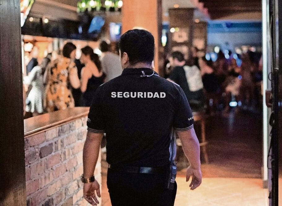 Foto: Archivo El Universal