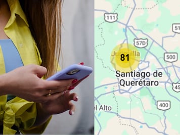 Llaman a mapear violencias contra mujeres en espacios públicos de Querétaro