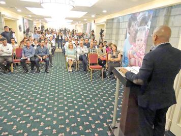 Prepara MAV plan de infraestructura 