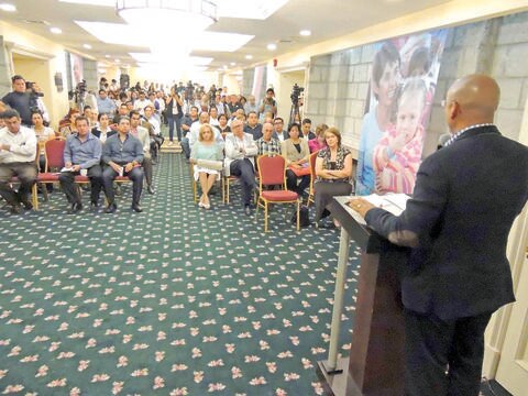 Prepara MAV plan de infraestructura