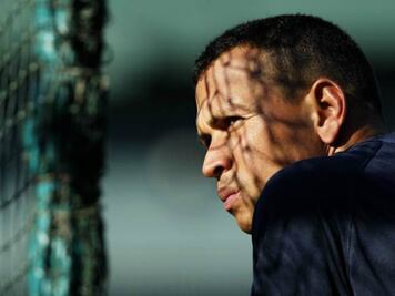 A-Rod, suspendido 211 partidos