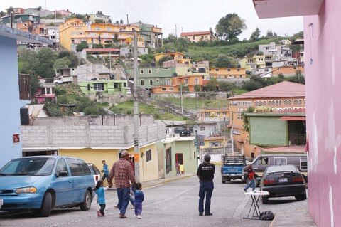 Ven resultados acreditables en las auditorías municipales 