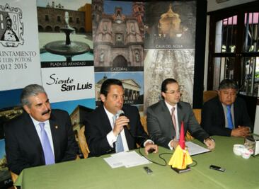 Esperan derrama de 340 mdp