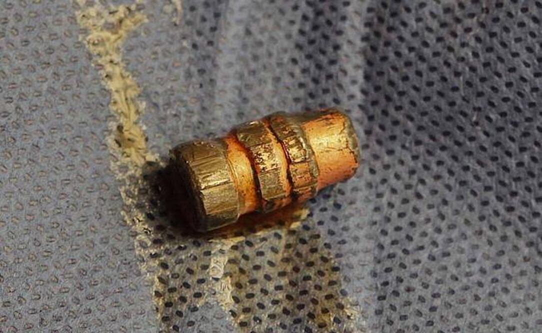 Foto: Archivo / EL UNIVERSAL