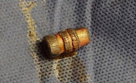 Deja 7 muertos enfrentamiento entre Fuerza Única de Jalisco y civiles