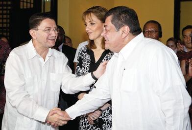 “México es potencia turística mundial”