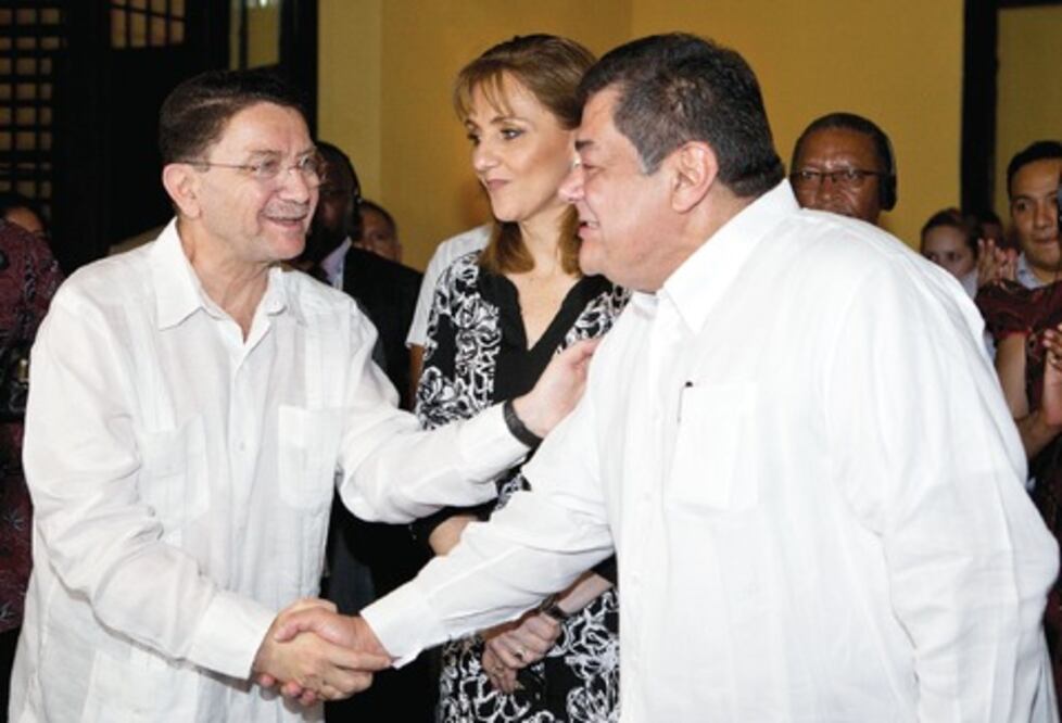 “México es potencia turística mundial”