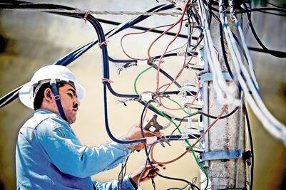 IFT lanza consulta de separación contable