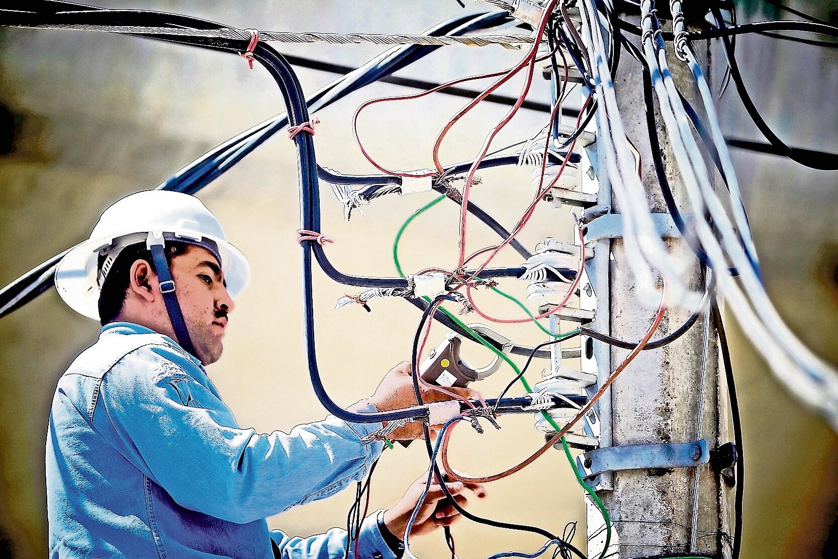 IFT lanza consulta de separación contable