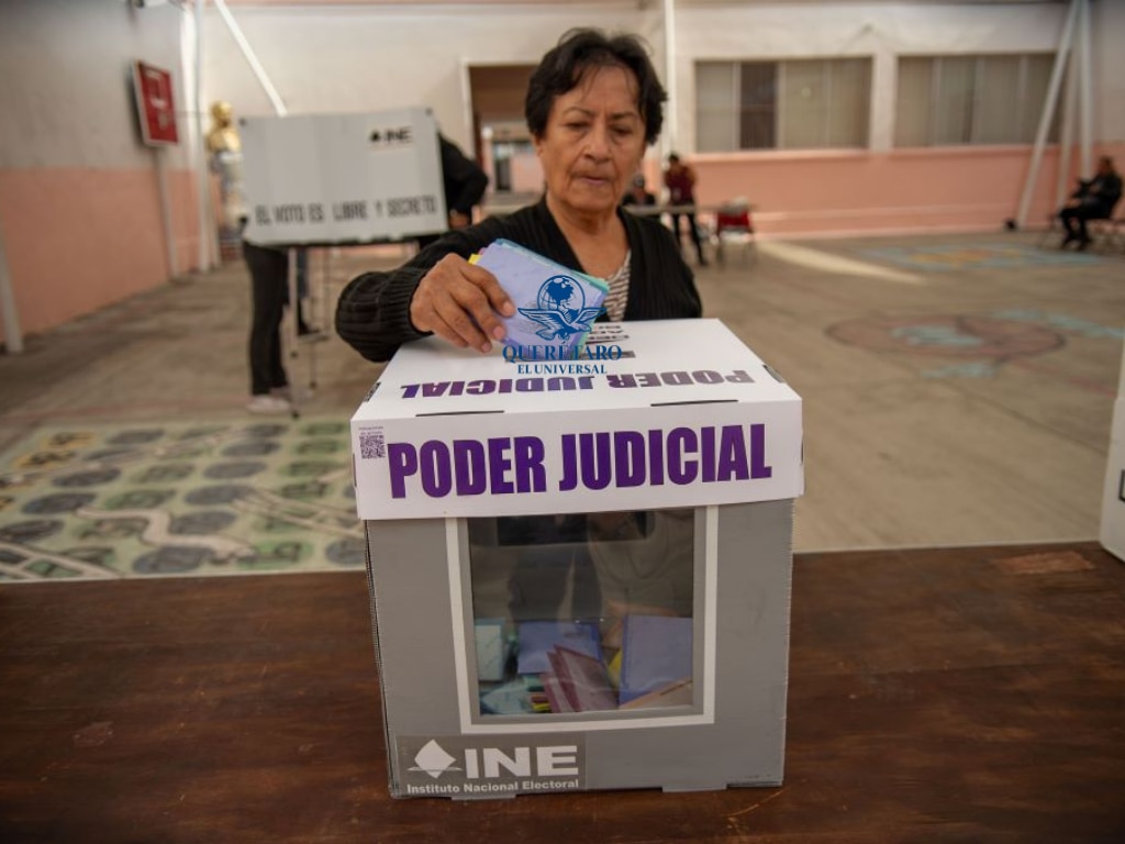 Foto: Fernando Camacho