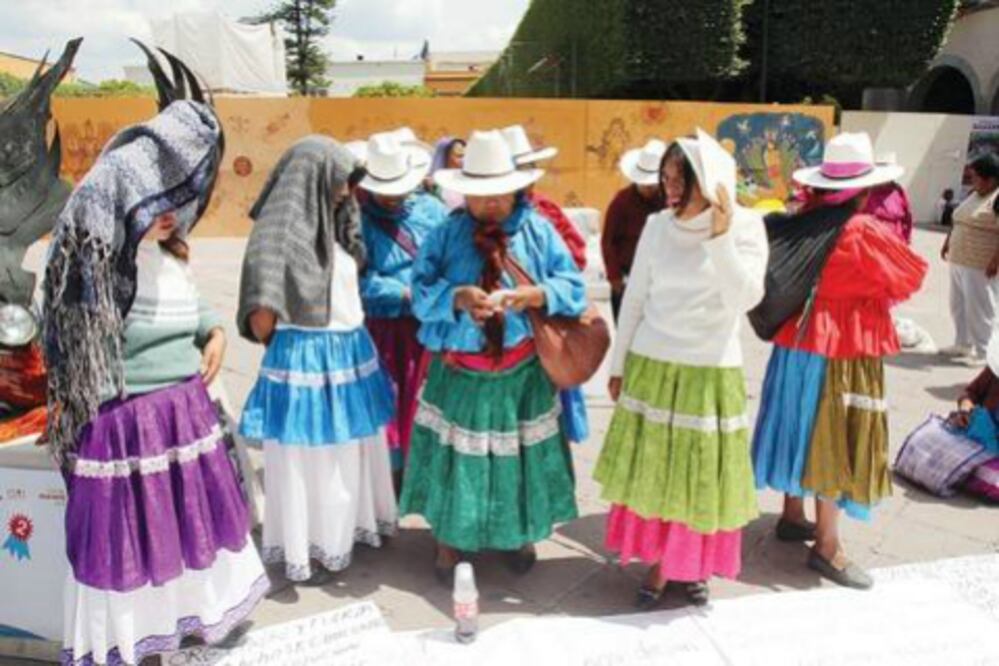 Diputados exhortan a cuatro municipios 