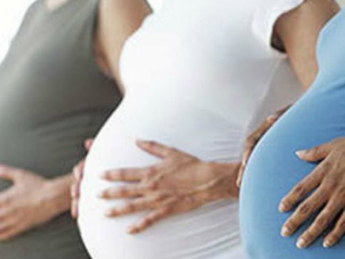 Casos de despido por embarazo