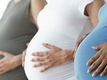 Casos de despido por embarazo